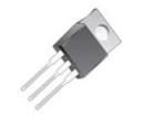 MBR20150CT-G Schottky Diodes & Rectifiers
