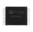 H2009NL electronic component of Pulse