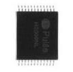 H2009NL Audio Transformers / Signal Transformers