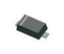 ACZRM5262B-HF electronic component of Comchip