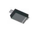 ACZRM5262B-HF  Semiconductors