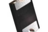 ACGRBT303-HF Rectifiers