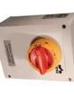 KEM360UL Y/R Control Switches