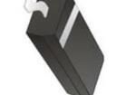 ACZRW5242B-G Zener Diodes