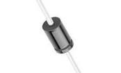 1.5KE36A-G ESD Suppressors / TVS Diodes