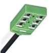 1517288  Wire & Cable