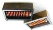 HA55L-4523500LF  Passive Components