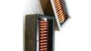 HA55L-4523500LF Fixed Inductors