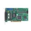 PCI-1720U-BE electronic component of Advantech