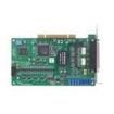 PCI-1720U-BE  Test & Measurement