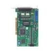 PCI-1720U-BE Data Logging & Acquisition