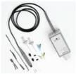 P6248  Test & Measurement
