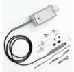P6248 Test Probes