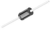 1.5KE18A-G  Circuit Protection