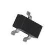 CZRT55C16-G Zener Diodes