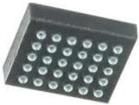 BD9B331GWZ-E2  Semiconductors