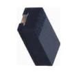 CZRF52C2V7 Zener Diodes