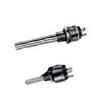 P13TAA102MAB17  Passive Components