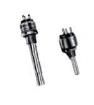 P13TAA102MAB17 Potentiometers