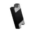 ACDBAT340-HF Schottky Diodes & Rectifiers