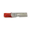 63454-2507 electronic component of Molex