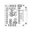 DC2459A-A Embedded Solutions
