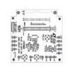 DC2459A-A Data Conversion IC Development Tools