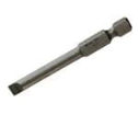 74033 electronic component of Wiha Tools USA