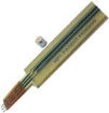 MP1-L-0750-203-5%-ST electronic component of Spectra Symbol