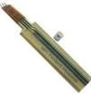 MP1-L-0750-203-5%-ST Proximity Sensors