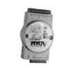 ADAM-6024-A1E  Electromechanical