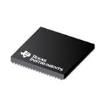 AM3356BZCZA30 electronic component of Texas Instruments