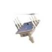 4426-015A  Sensors