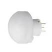 EKMB1204113  Sensors