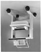 K420  Enclosures