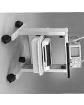 K420 Racks & Rack Cabinet Accessories