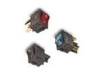 632222-2B-JA  Electromechanical
