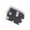 LCFE201202A121TG  Passive Components