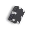 LCFE201202A121TG Common Mode Chokes / Filters
