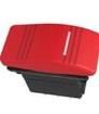 V8D1K66B-AAC00-000 Rocker Switches
