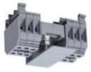 CDB6/4  Electromechanical