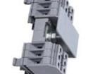 CDB6/4 DIN Rail Terminal Blocks