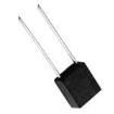 2020-00K Fixed Inductors