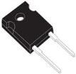 STTH15RQ06W electronic component of STMicroelectronics