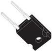 STTH15RQ06W  Semiconductors