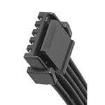 45111-0502 Rectangular Cable Assemblies