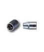 77310 electronic component of Wiha Tools USA