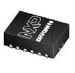 74HCT4020BQ,115 electronic component of Nexperia