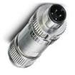 1424699  Connectors