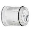 2700128 LED Lighting Lenses